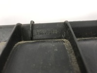 фото thumb №11, Peugeot expert 2017 захист нижня двигуна 9820189080