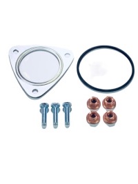 Купить As pk1288 набор монтажный, катализатор, фото thumb