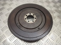 фото thumb №1, Колесо маховик renault thalia ii 1.5 dci