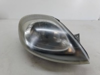 Купити Лампа перед права renault trafic 2 7700311372 91165720 89308700, фото thumb