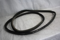 фото thumb №6, Прокладка двері задня audi a3 8l lift fl eu