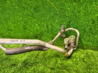 Opel adam провода кондиционера 13356380 Цена, фото thumb