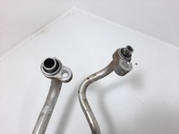 фото thumb №13, Dodge ram 1500 3.6 v6 14r дроти кондиціонера