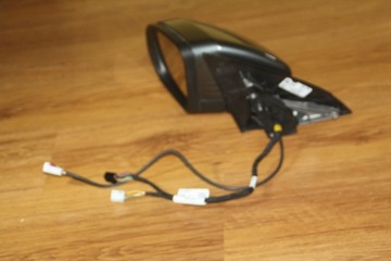 фото thumb №6, Gla h247 247 камера a0009055505 складний фотохромний 9+7+1