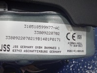 Bmw m2 f87 f22 приборная панель приборная eu подушки безопасности подушка безопасности ремни Оригинал, фото thumb