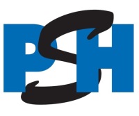 фото thumb №5, Новый стартер renault clio, kangoo, megane, modus, scenic, thalia 1.5 dci