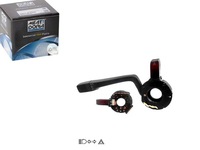 фото thumb №9, Meat & doria переключатель колонки поворот. vw transporter iv