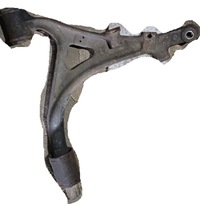 фото thumb №1, Ml w163 рычаг правый перед