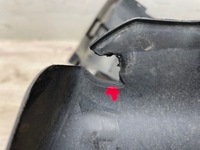 фото thumb №6, Skoda kamiq 2020 перед сторона левая подкрылок передние