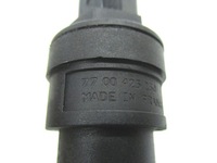 фото thumb №16, Датчик швидкості renault trafic ii 7700425250 оригінальний номер