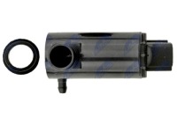 фото thumb №3, Nty помпа распылителя