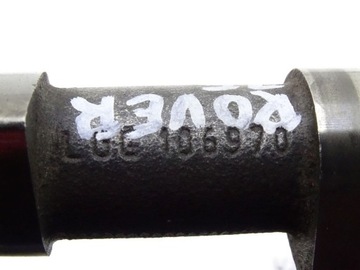 фото thumb №16, Rover 75 99-05 1.8 16v вал розподільний вал всмоктуючий