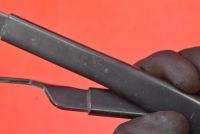 Важіль важелі двірник перед eu lexus is220 xe20 05-10 в Україні, фото thumb