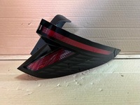 фото thumb №1, Hyundai tucson iv лампа правая задняя задняя led 92402n7100