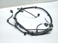 фото thumb №1, Жгут pdc парковки задняя renault fluence