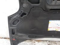 885 alfa romeo mito капот кришка двигуна Недорого, фото thumb