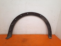 фото thumb №8, Renault captur ii 19- молдинг крыла задняя задняя правый 788a20700r