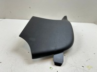 Jaguar xk - xkr накладка поріг двері передніх 6w8302348aew Зі Шроту, фото thumb