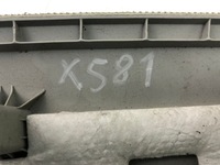 фото thumb №12, Vw golf vii защита накладка стойка правого 5g0867234