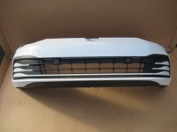 фото thumb №1, Бампер kompletny перед передний pdc vw golf 8 viii