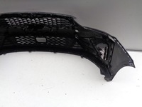 фото thumb №8, Бампер передний kia ceed iii 18- gt line nr 31404