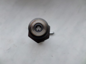 фото thumb №7, Датчик клапан пального планки toyota avensis t25 d4d