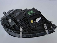 фото thumb №7, Mercedes s w222 222 lift лампа левая multibeam led