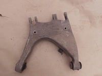 фото thumb №1, Важіль зад задній audi a8 d3 4e0511512f 03428921