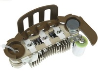 фото thumb №2, Випрямляч, генератор as-pl arc5002