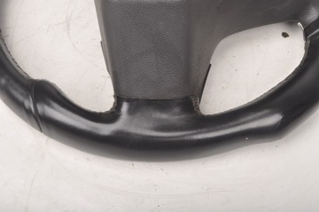 фото thumb №13, Opel corsa d руль кожаный opc vxr