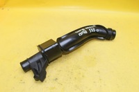 фото thumb №1, Труба воздуха 1.5dci clio iii 8200296982f