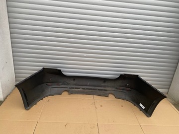 фото thumb №7, Bmw 3 f30 бампер зад задний pdc a89 sport line