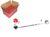 фото thumb №1, З'єднувач стабілізатора bmw перед e46 xi xd 00-05 le