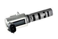 фото thumb №1, Клапан переменных faz распределительного вала lexus rx350 2006-2008