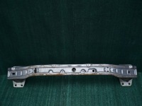 фото thumb №13, Бампер комплектний 4pdc land rover discovery sport l550 jlr 2014-2019r