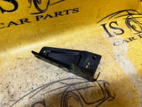 фото thumb №1, Кронштейн левый кронштейн левая бампера перед ford ranger mk5 v wildtrak