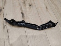 фото thumb №9, Toyota оригинальный номер 53214-02200