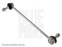 фото thumb №1, З'єднувач стабілізатора задня blue print adm58505