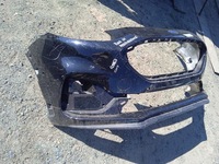 фото thumb №5, Ford puma mk2 st line performance бампер перед