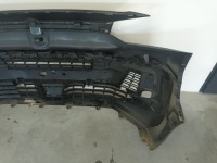 фото thumb №8, Бампер передний citroen jumpy iii lift перед 2024 -