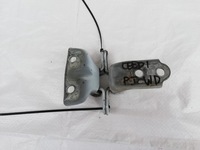 фото thumb №1, Петля петлі двері праві зад kia ceed 06-12 wd