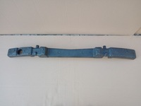 фото thumb №1, Opel astra iv l абсорбер бампера перед