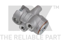 Коректор підсилювач ham. peugeot box Зі Шроту, фото thumb