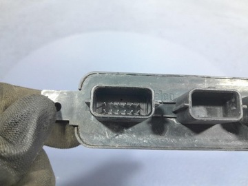 фото thumb №4, Модуль света renault оригинальный номер 285800001r