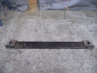 фото thumb №1, Балка pod радіатор перед нижня renault fluence lift 13r 1.5dci 625300006r