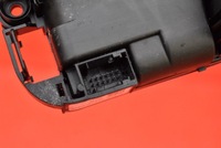 фото thumb №9, Переключатель комбинированный подрулевой переключатель 9123042 bmw e91 04-10