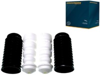 фото thumb №1, Denckermann защита отбойники амортизатора dec, d50000