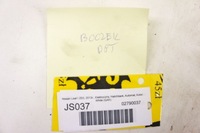 фото thumb №6, Js037 nissan leaf ze0 i обшивка дверь правый задняя