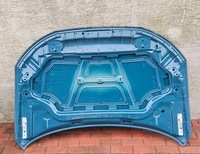 фото thumb №9, Audi a1 ii 82a капот