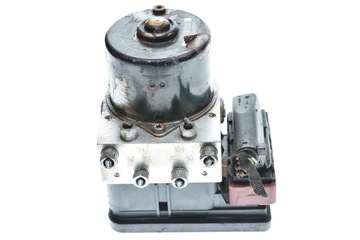 фото thumb №9, Насос abs astra h 10.0960-0554.3 10.0206-0290.4
